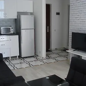 Boutique , Батуми Грузия