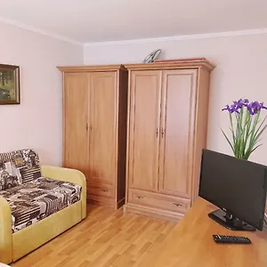 -студія вул. героїв севастополя 46/17, поруч нау, клініка шалімова, швидкістний трамвай, ж/д вокзал, аеропорт жуляни , Киев Украина